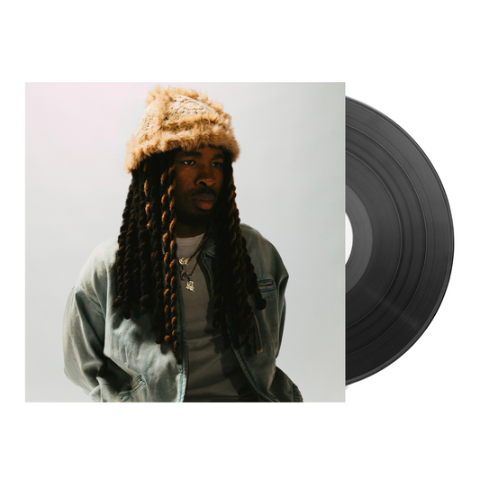 unplugged vol. 1 Vinyl